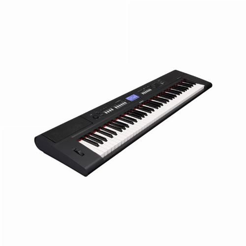 قیمت خرید فروش پیانو دیجیتال Yamaha NP-V60 